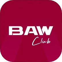 BAW CLUB